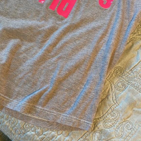 Walt Disney World Shirt - Picture 6 of 12